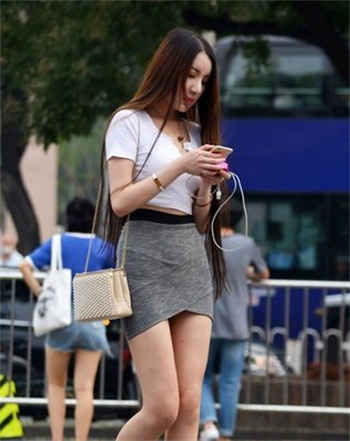 田园生活的经典语录