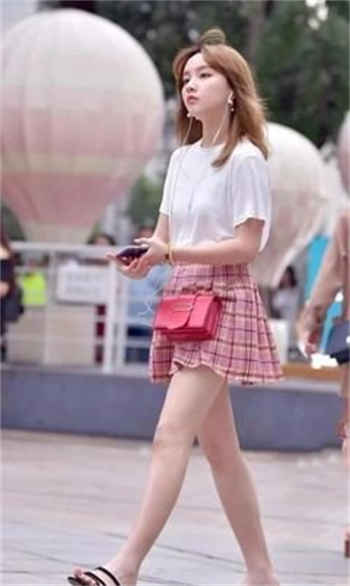 鲤鱼乡np黑粗木马