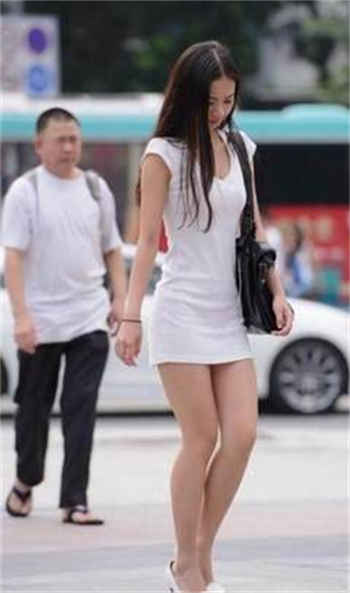 指染成婚霍少的天价醉妻