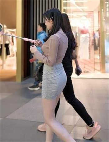独宠小萌妻墨少别免费