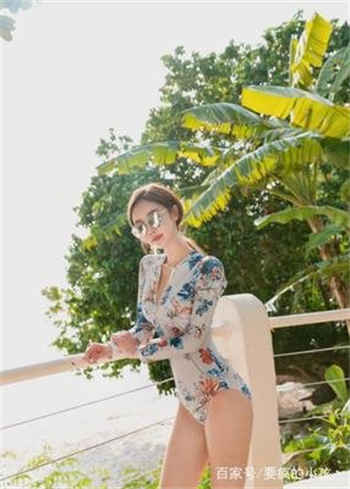 md剧情云资源