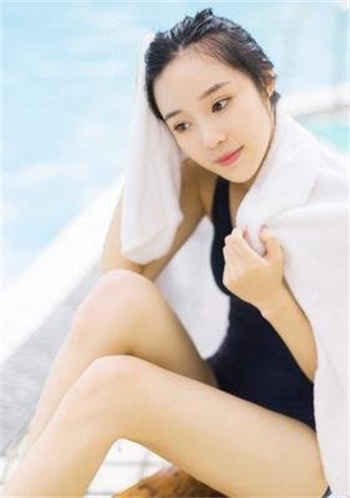 魅力相约直播软件