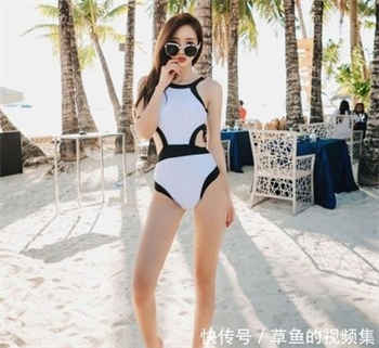 铃口膀胱囊袋惩罚