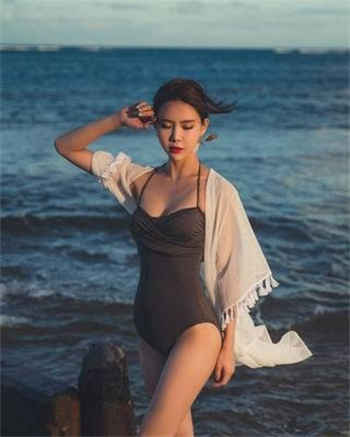 伪装乖巧一只小甜饼