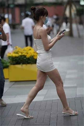 全球最漂亮的女人100名