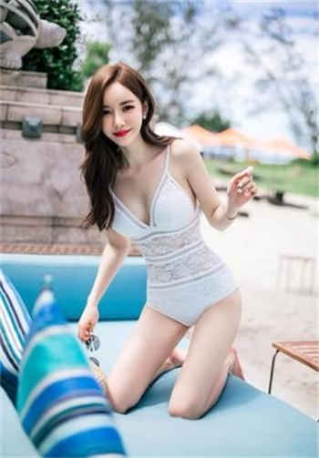 感谢母亲的诗句