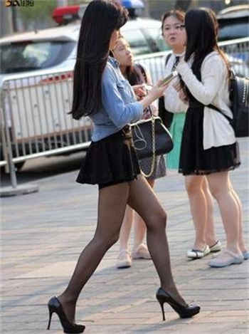 第一章失身的新婚