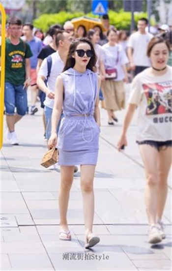 咸小樱快手号