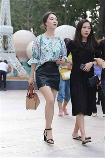 龟甲小说阔读望书阁