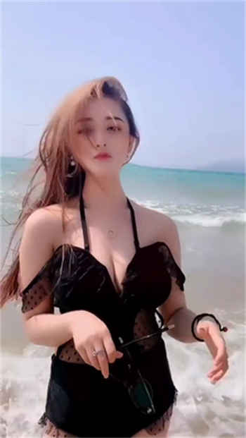 12位vip无限次数兑换码