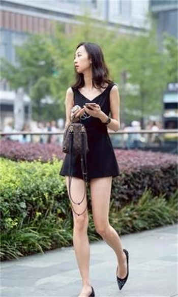 银男美女全文阅读全文