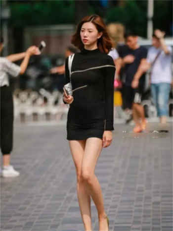 宝贝我想吃你的生蚝小说