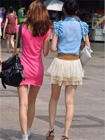 淫姐姐影院