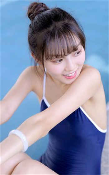 试婚100帝少宠妻