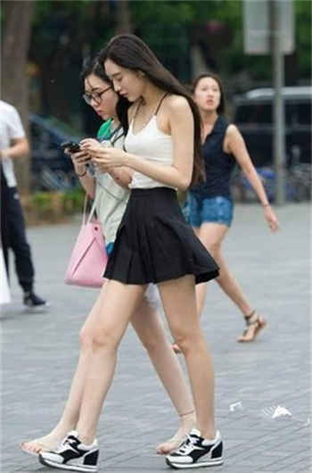 抖音女网红的瓜在哪吃