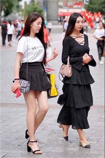 春水堂视频下载二维码