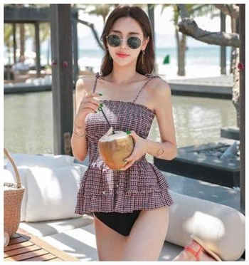 腹黑慕少的闪婚萌妻