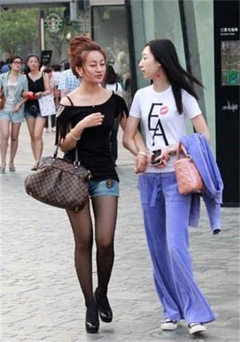 同城秘聊社交app