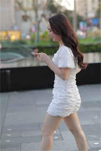 唐梓昕怎么让萧青去家里