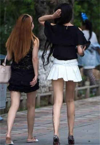 女主叫苏糖男主姓司的小说