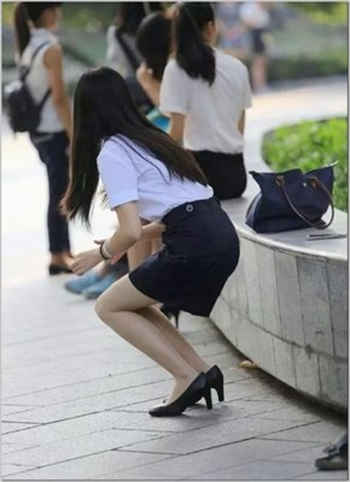 麻豆兔子凌波丽