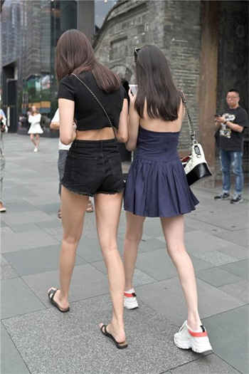 女网友要求见面靠谱吗