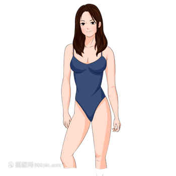贫穷新娘用身体还月租