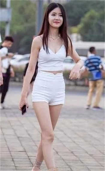 果冻传媒好看