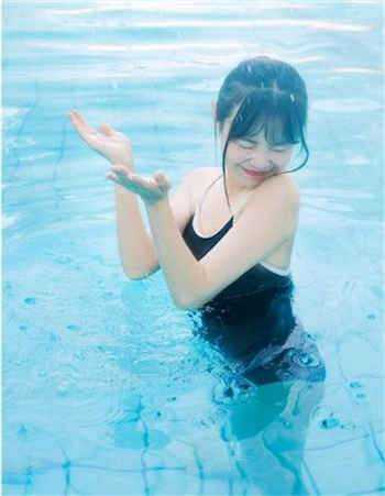 薄少圈宠替嫁妻叶清清