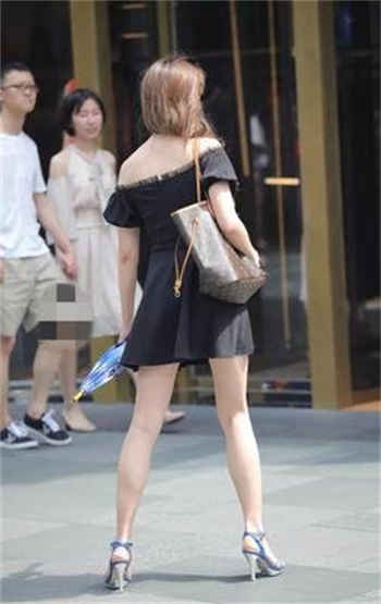 抖音快手违禁视频在线