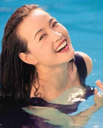闪婚首长宠妻如命