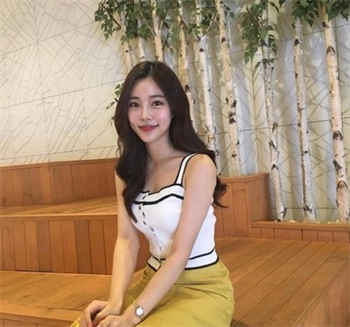 女博士诗岚沦陷小说