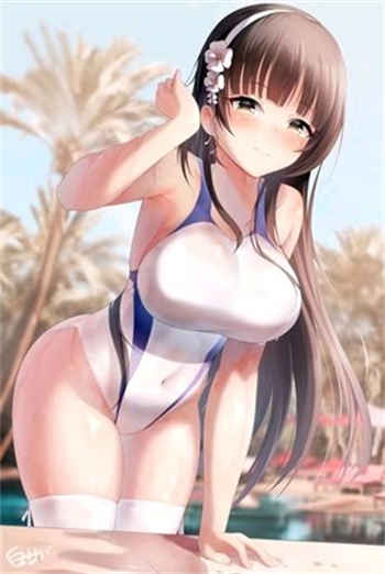 霸道军婚第一首长