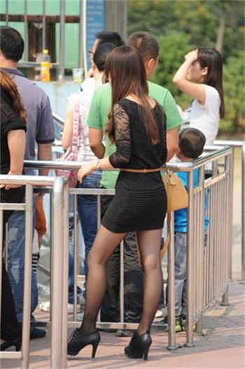 善良的女老师5海鱼儿