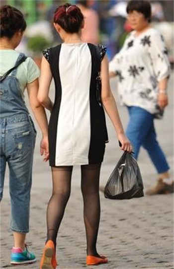 暮久酱私人订制