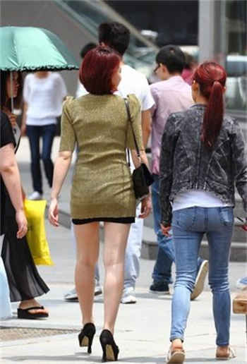 果冻传媒演员最好看的