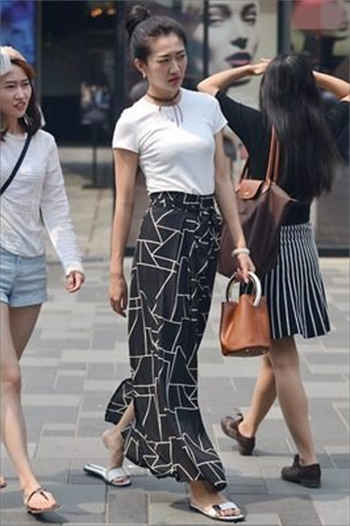 《为她心动 娱乐圈 》
