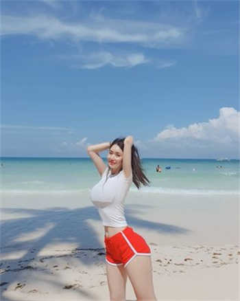 百年好合咬春饼