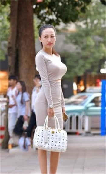 俏佳人旧版本