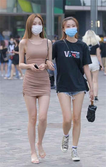 同城交友app哪个好