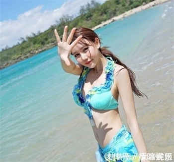 将爱app人工客服