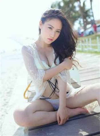 汽车促销广告语