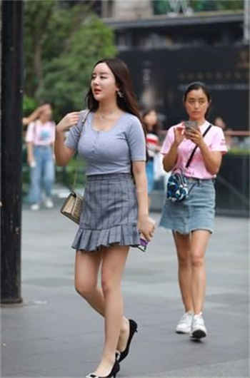 破戒眼的尤莉讲了什么