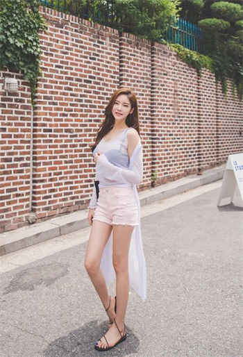 网上女的约见面是什么套路