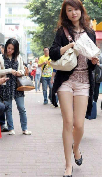 美国搞黄色