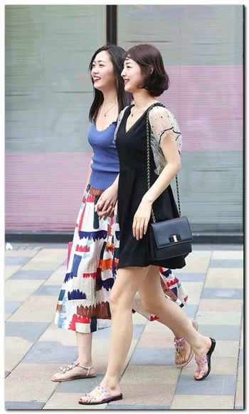 致命诱惑小说在线阅读