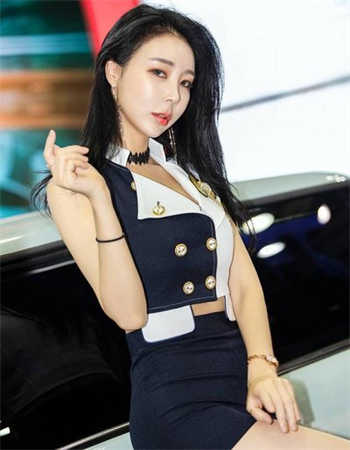 感谢老公的经典句子
