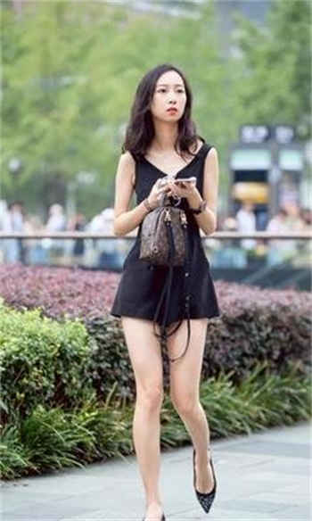 硬汉视频永久版官网下载