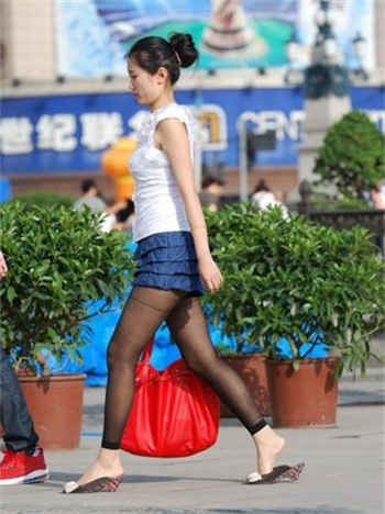 夜夜笙香陈蓉