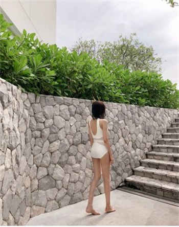 父亲老了我心酸了句子